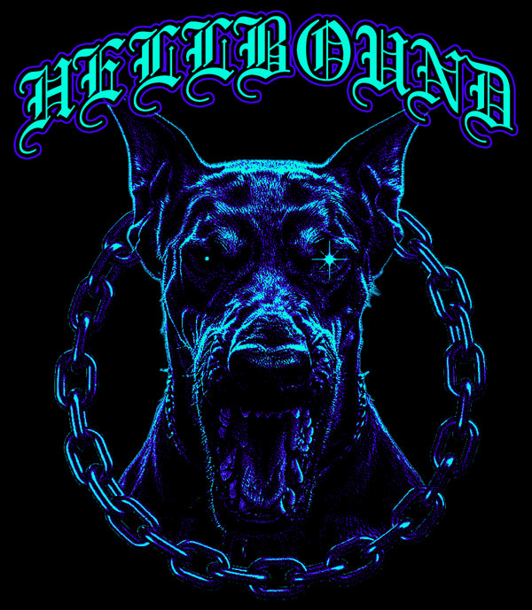 HELLBOUND