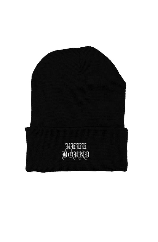 HELLBOUND BEANIE