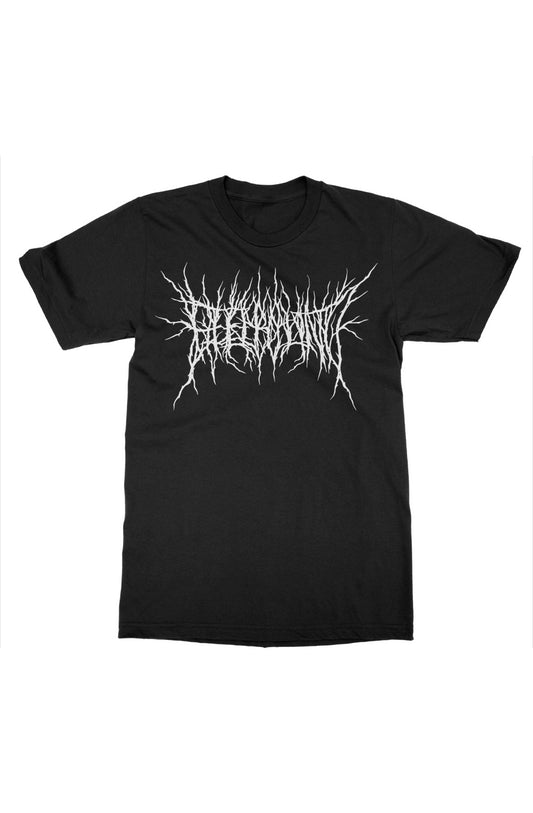 BLACK METAL HELLBOUND alternate