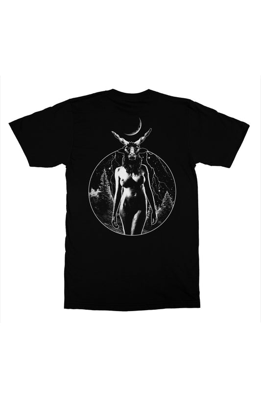 baphomet