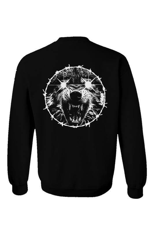 FENRIR sweatshirt